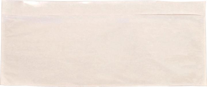 No Name Porte-documents