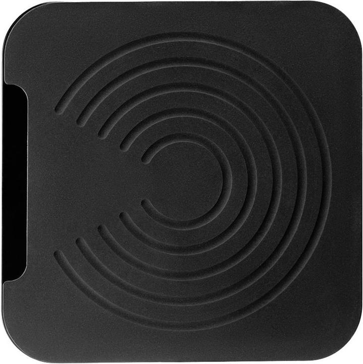 Image du produit myWall HS31L (1 paire, Support, Réglable en hauteur, Inclinable)