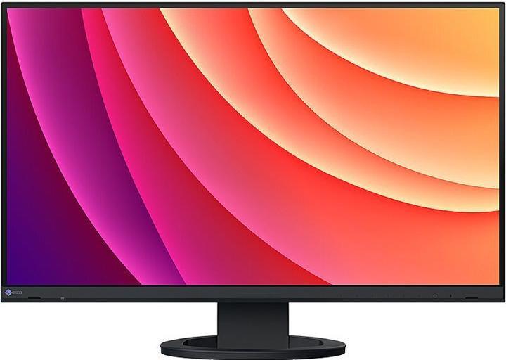 Produktbild Eizo EV2740S FlexScan (3840 x 2160 Pixel, 27")