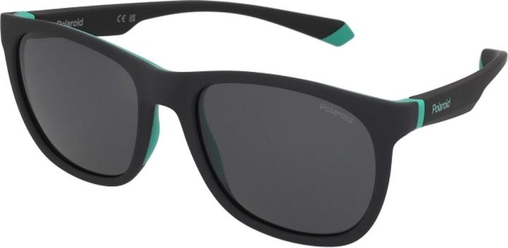 Produktbild Polaroid PLD 2140/S