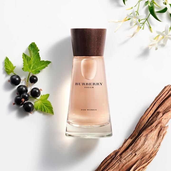 Immagine prodotto Burberry Touch (Eau de parfum, 100 ml)