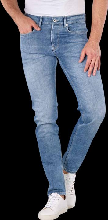 Immagine prodotto Pepe Jeans 10019497 (W30/L34)