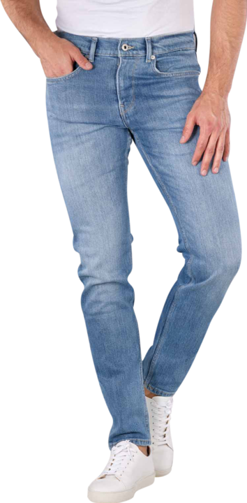 Actual product image Pepe Jeans 10019497 (W30/L34)