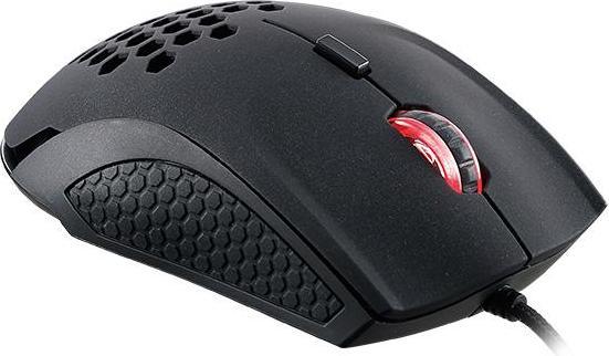 Actual product image Thermaltake Ventus X Plus (Cable)