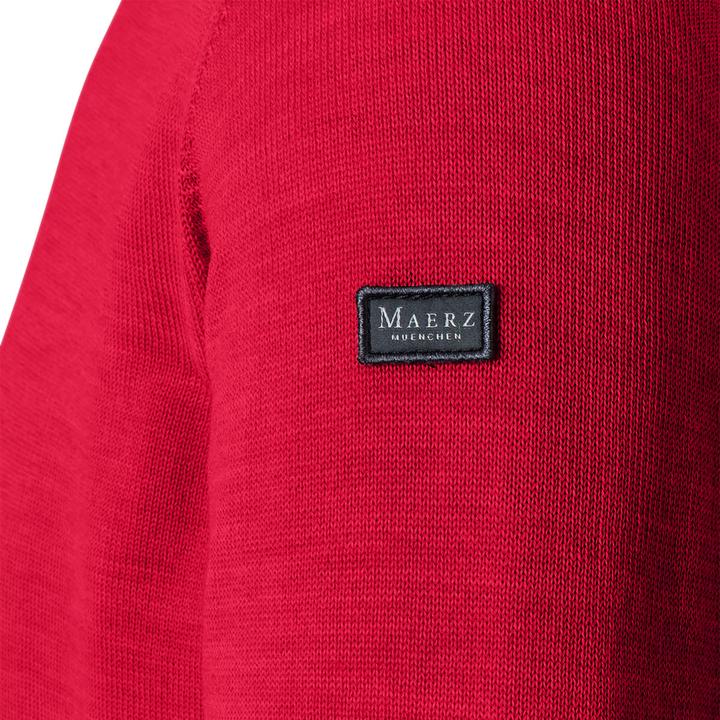 Immagine prodotto Maerz 490500 - 66293 (48)