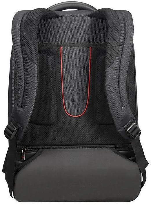 Immagine prodotto Samsonite Pro-Dlx 5 (28 l)