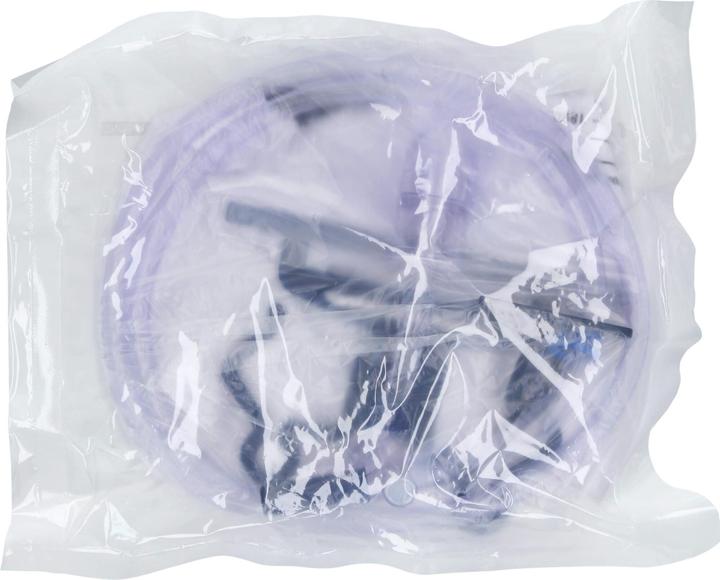 Asid Bonz Urosid urine drainage system, 2l 120cm, 1 pc BEU