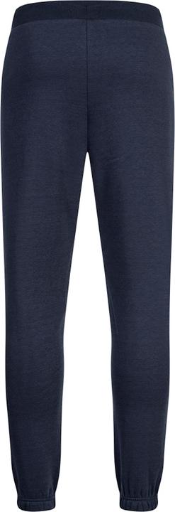 Actual product image Pierre Cardin Sweathose Jogginghosen (M)