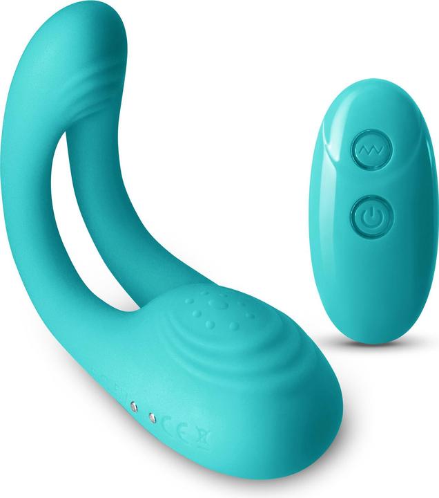 Produktbild NS Novelties INYA Utopia