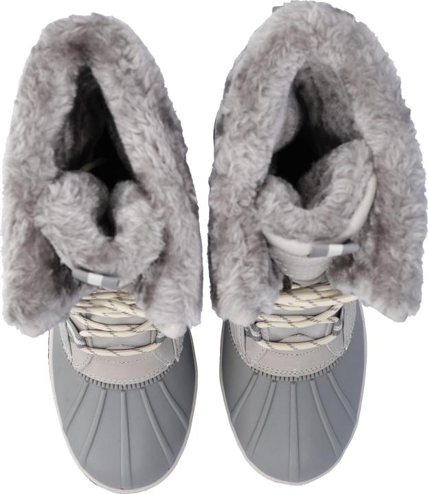 Image du produit CMP Campagnolo Thalo WP (37)