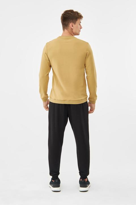 Immagine prodotto MGA Na (XL)