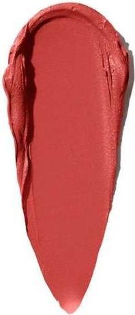 Immagine prodotto Bobbi Brown BB Specials - Luxe Matte Lipstick Downtown
