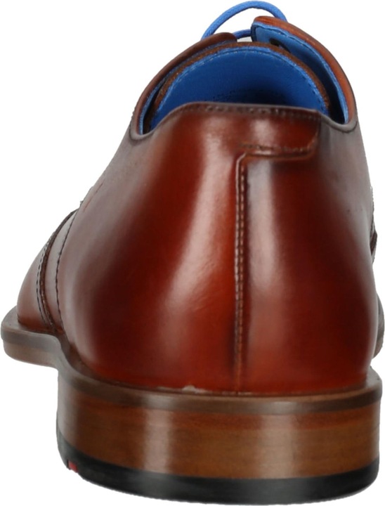Actual product image Lloyd Businessschuhe (40.5)