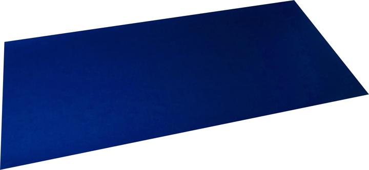 Image du produit Exacompta BEEBLUE - Sous-main (40 x 80 cm)