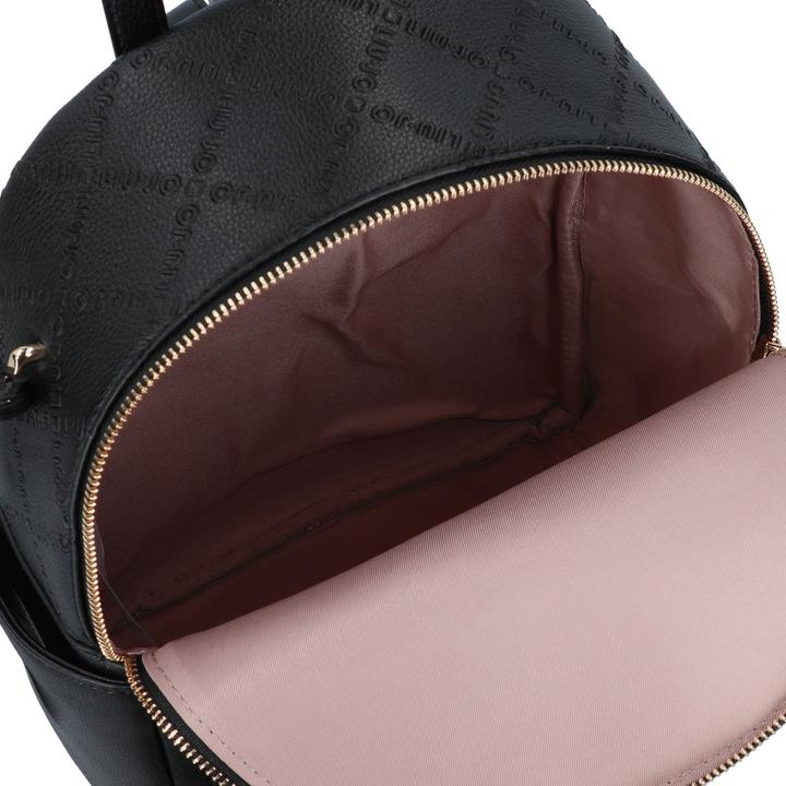 Produktbild Liu Jo Adonide City Rucksack 30 cm