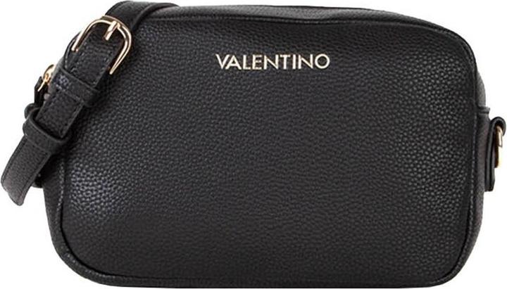 Immagine prodotto Valentino Borsa a tracolla Brixton - Nero