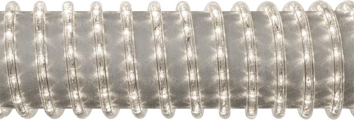 LightVision LED Lichtschlauch 45m ww (45 m)