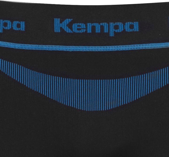 Image du produit Kempa Short Attitude Pro (S)