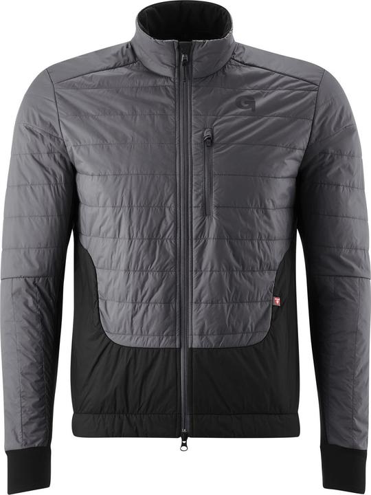 Produktbild Gonso Basai Primaloft (M)