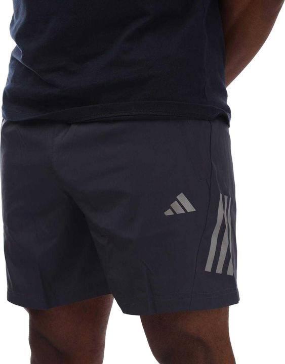 Produktbild Adidas Tech Shorts (M)