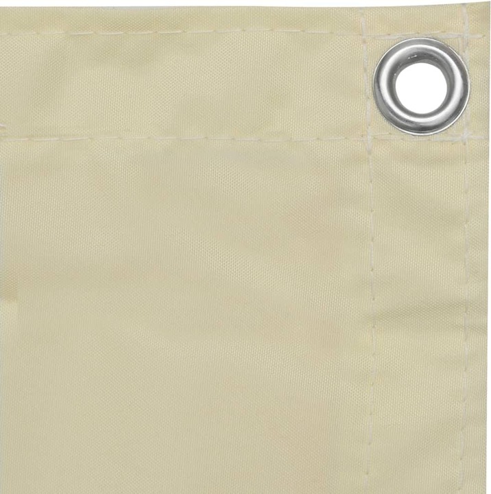Actual product image VidaXL Harv (90 cm)