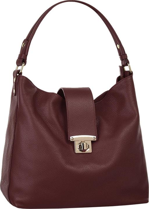 Immagine prodotto Samantha Look Shopper