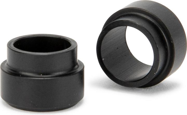 Actual product image Oxelo Spacer set for stunt scooters