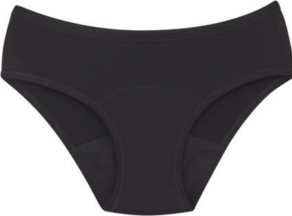 Produktbild Snuggs Classic Heavy (S)