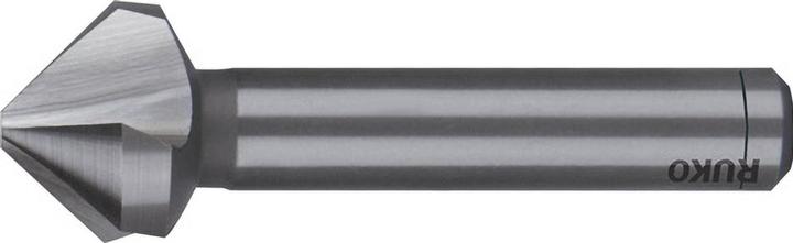Produktbild Ruko Kegelund Entgratsenker Form CHSSECo 5 (16.5 mm)