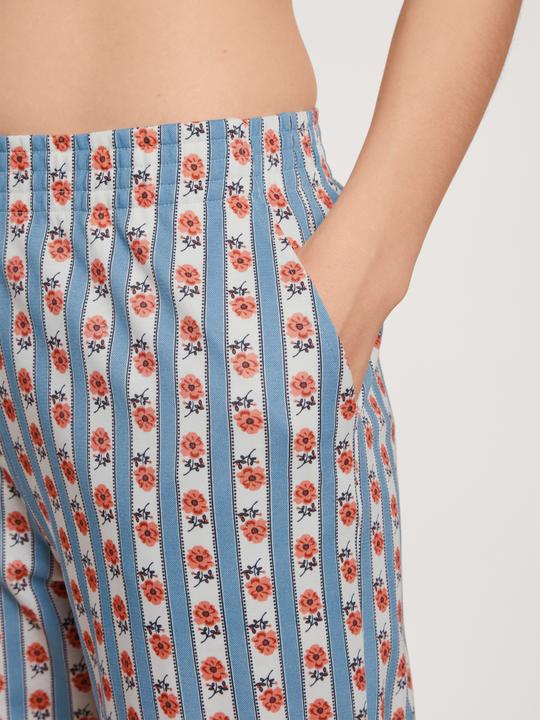 Produktbild Calida Favourites (XXS)