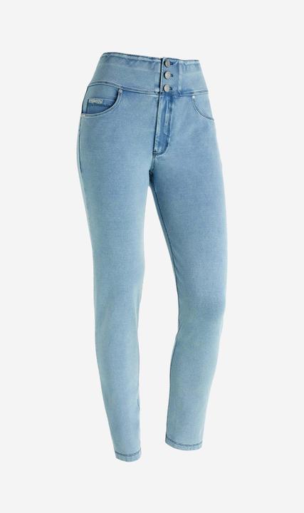 Actual product image Freddy TrousersandJeans NOW1HC002ORG (XL)