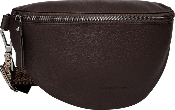 Image du produit Bruno Banani Gürteltasche