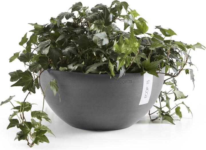 Produktbild Ecopots Brussels (25 cm)