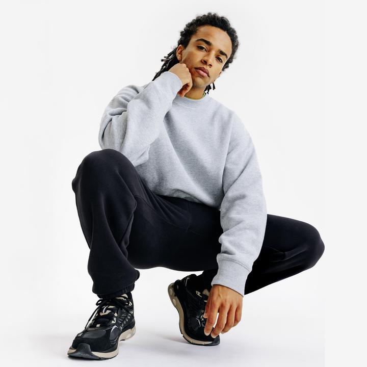 Immagine prodotto Decathlon Scarpe da ginnastica da uomo RR2K in pelle (44)