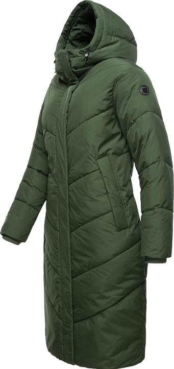 Immagine prodotto Ragwear Suminka