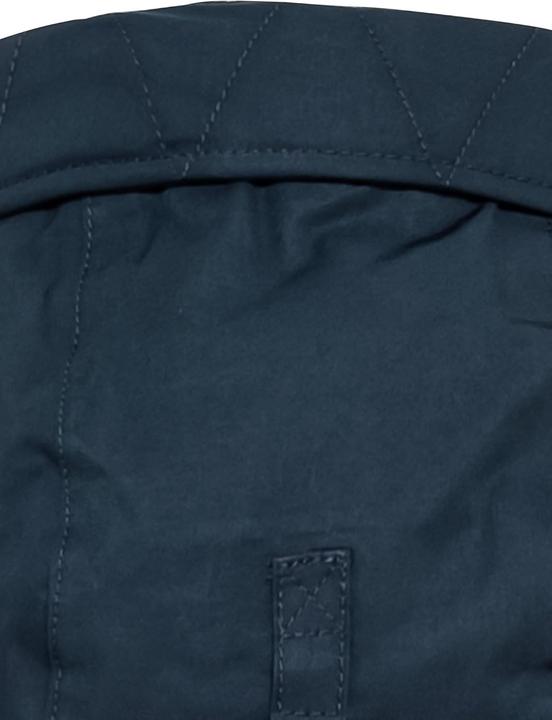 Immagine prodotto Camel Active Giacca funzionale teXXXactive® con cappuccio staccabile (56)