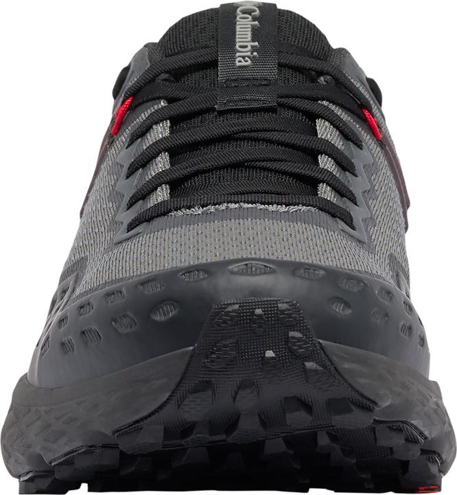 Actual product image Columbia Konos™ Trs (43)