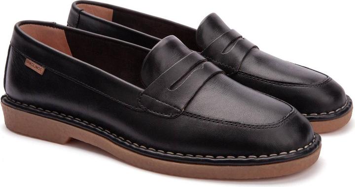 Image du produit Pikolinos Noia (39)