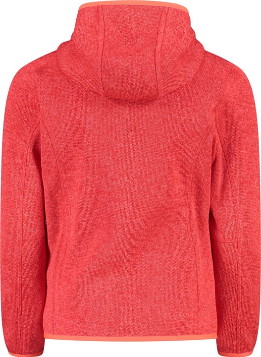 Immagine prodotto CMP Campagnolo Strick Fleece (116)