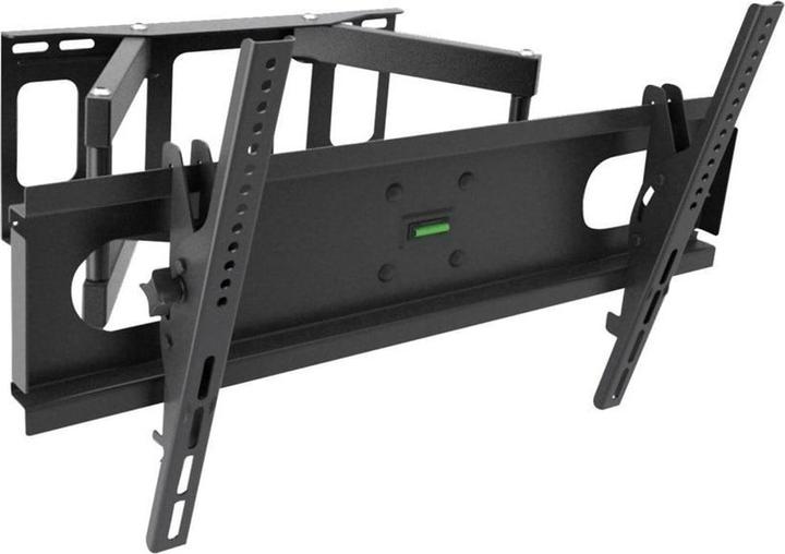 Produktbild Art RAMT AR-52 Halter AR-52 60kg für LCD (Wand, 70", 60 kg)