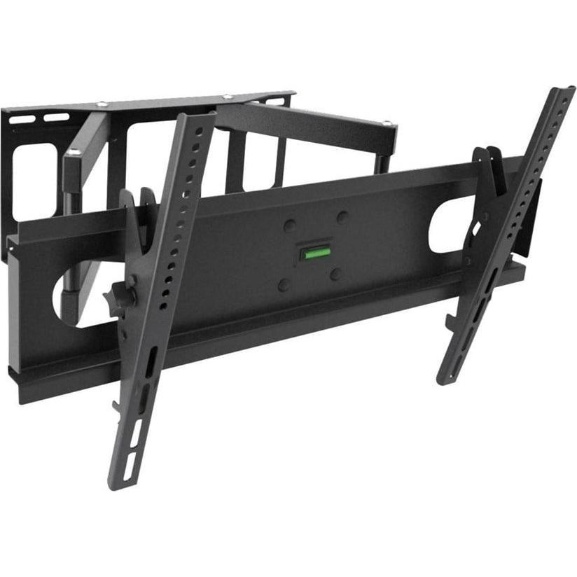 Art RAMT AR-52 Halter AR-52 60kg für LCD (Wand, 70", 60 kg), TV Wandhalterung, Schwarz