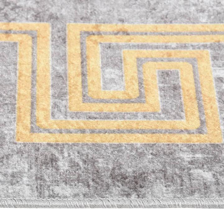 Image du produit vidaXL Teppich (190 x 300 cm)