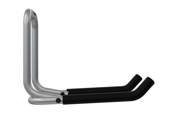 Image du produit Thule Support mural