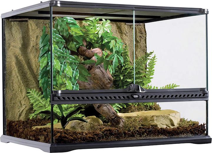 Produktbild Exo Terra Terrarium