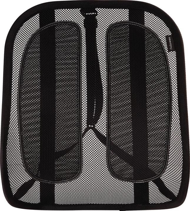 Immagine prodotto Fellowes Supporto per la schiena