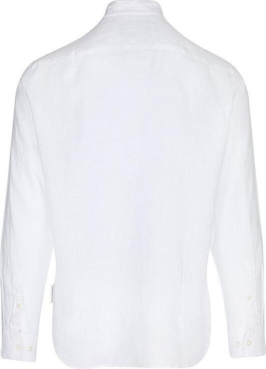 Immagine prodotto Marc O'Polo Leinenhemd (M)