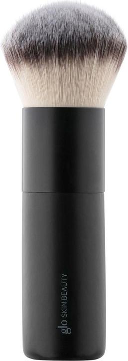 Actual product image GloMinerals Kabuki Brush