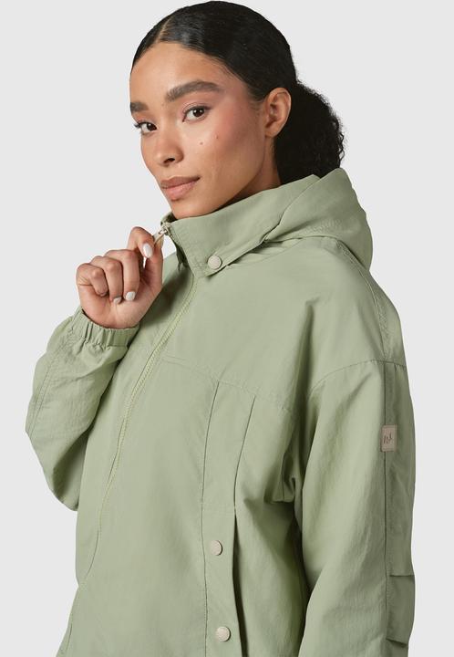 Immagine prodotto Ragwear Cerys (L)