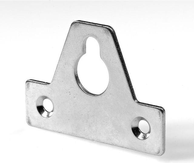 Hettich Universalaufhänger (1 Stk.)