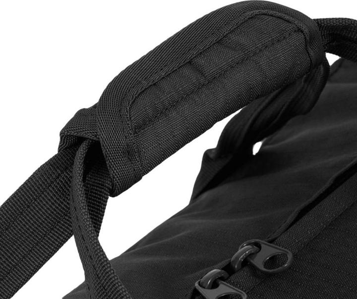 Immagine prodotto Highlander Boulder Packable Duffle 70L - Stone (70 l)